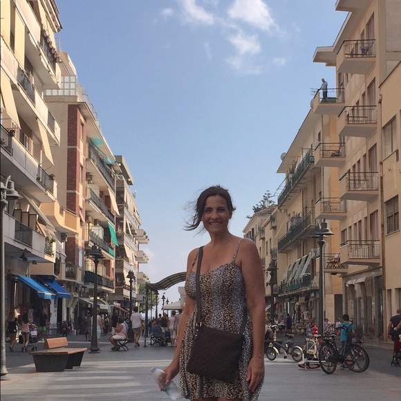 Meet your Posher, Linda - Picture 4 of 14